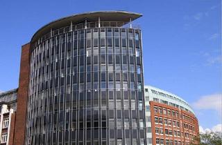 Anlageobjekt in 38667 Bad Harzburg, Gewerbe/Anlage in 38667 Bad Harzburg, Kurhausstr.