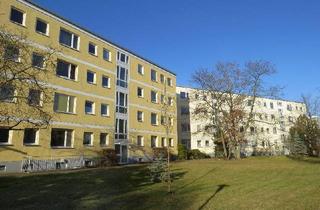 Gewerbeimmobilie kaufen in 13595 Berlin, Lagerraum / Storage Berlin-Spandau Kaufen (45 m²). Auch per Mietkauf.