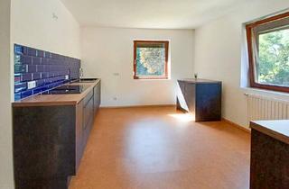 Wohnung kaufen in 93158 Teublitz, Kaufen statt Mieten