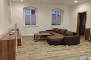 Wohnung mieten in 02747 Herrnhut, Hell, großzügig und inklusive Einbauküche!