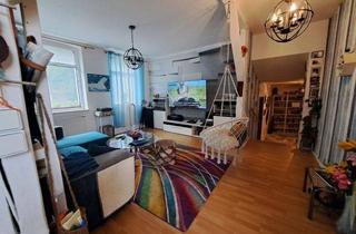 Wohnung kaufen in 08626 Adorf, Gepflegte Eigentumswohnung in 08626 Adorf - ca. 73 m² Wohnfl. - 2 Zimmer - Keller - Innenhofnutzung