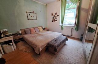 Wohnung kaufen in 08626 Adorf, Gepflegte Eigentumswohnung in 08626 Adorf - ca. 73 m² Wohnfl. - 2 Zimmer - Keller - Innenhofnutzung