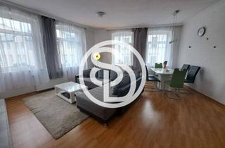 Wohnung kaufen in 08626 Adorf, gepflegte, möblierte Eigentumswohnung in 08626 Adorf – ca. 80 m² Wohnfläche - 3 Zimmer - Keller - Innenhofnutzung - zentrale Lage