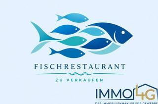 Gastronomiebetrieb mieten in 12437 Berlin, Gut laufender Imbiss/ Restaurant unweit der Kulturbrauerei