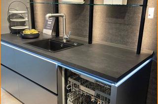 Wohnung mieten in 12529 Schönefeld, Perfekt für Paare oder eine kleine Familie!