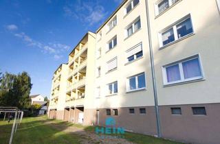 Wohnung kaufen in Schwarzwinkel 24, 08304 Schönheide, Paketangebot: Mietrendite sichern & freie Wohnung nutzen!