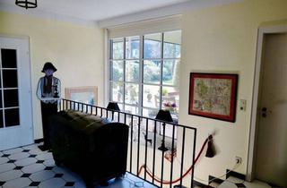 Haus kaufen in 21769 Lamstedt, Exklusive Bestlage: Ruhiges ca. 1775 m2 Eckgrundstück mit Panoramablick u.stilvollem Bungalow