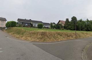 Grundstück zu kaufen in 66506 Maßweiler, Schöner und erschlossener Bauplatz im ruhigen Wohngebiet