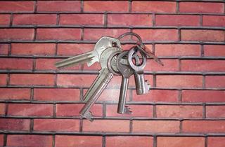 Einfamilienhaus kaufen in 14129 Berlin, Berlin - Stilvolles Einfamilienhaus auf parkähnlichem Grundstück in sehr gefragter grüner Lage