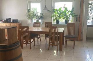 Wohnung kaufen in 79423 Heitersheim, Heitersheim - 3,5 Zimmer Eigentumswohnung in Gallenweiler