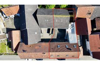 Doppelhaushälfte kaufen in 76297 Stutensee, Stutensee - *Willkommen zu Ihrem neuen Refugium*