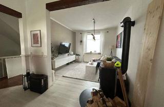 Reihenhaus kaufen in 28197 Bremen, Bremen - WOW! Reihenhaus mit 2 Wohneinheiten!!