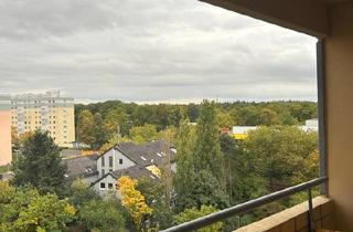 Wohnung kaufen in 55127 Mainz, Mainz - Provisionsfrei - In Mainz - gepflegte Wohnung 54 qM