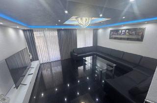 Wohnung kaufen in 63322 Rödermark, Rödermark - Große 165qm 5-Zimmer Wohnung in Rödermark Ober-Roden im Breidert