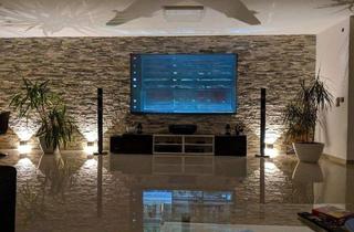 Reihenhaus kaufen in 56070 Koblenz, Koblenz - Zentrales Reihenhaus in Koblenz - modern, gepflegt & provisionsfrei