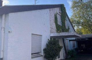 Mehrfamilienhaus kaufen in 77694 Kehl, Kehl - PRIVAT! - Attraktives 8-Zimmer-Mehrfamilienhaus mit Garage in Kehl