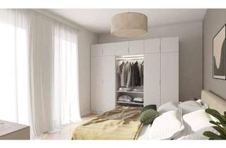 Wohnung kaufen in Roermonder Straße 76, 52072 Aachen, Aachen - Moderne barrierefreie Eigentumswohnung mit Balkon und viel Komfort in Aachen