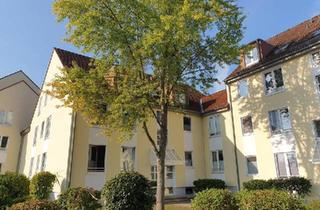 Wohnung kaufen in 38442 Wolfsburg, Wolfsburg - Offene Besichtigung 16.10. um 15:00_2 Zimmer Wohnung in Wolfsburg