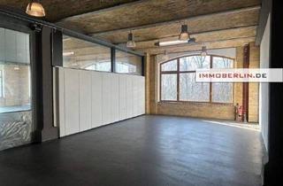 Mehrfamilienhaus kaufen in 13158 Berlin, Mehrfamilienhaus, Wohnhaus in Berlin