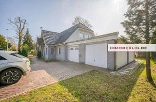 Mehrfamilienhaus kaufen in 15370 Fredersdorf-Vogelsdorf, Mehrfamilienhaus, Wohnhaus in Fredersdorf-Vogelsdorf