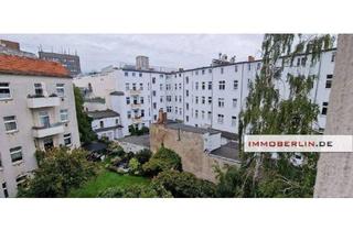 Wohnung kaufen in 13507 Berlin, Etagenwohnung in Berlin