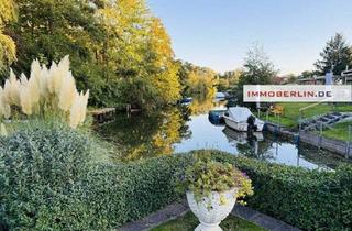 Mehrfamilienhaus kaufen in 14669 Ketzin, Mehrfamilienhaus, Wohnhaus in Ketzin/Havel