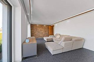 Einfamilienhaus kaufen in 72202 Nagold, Nagold - ++ Modernes Anwesen in ruhiger Sackgassenlage - stilvoll kernsaniert ++