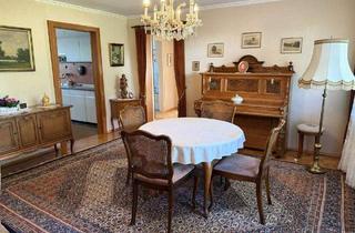 Einfamilienhaus kaufen in 76437 Rastatt, Rastatt - Flexibles Haus in bester Lage am Röttererberg mit 1-3 Einheiten