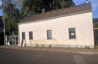 Haus kaufen in 52351 Düren, Düren - Geräumiges und saniertes 5-Zimmer-Haus zum Kauf in Merzenich