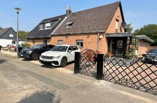 Einfamilienhaus kaufen in 50939 Köln, Köln - Haus Köln Mülheim Verkehrsgünstig
