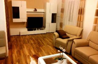 Wohnung kaufen in 69124 Heidelberg, Heidelberg - (Provisionsfrei) 3 Zi.-Whg mit Stellplatz in Heidelberg-Kirchheim