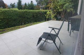 Einfamilienhaus kaufen in 54411 Hermeskeil, Hermeskeil - Einfamilienhaus in Hermeskeil Top Lage