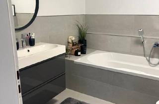 Haus kaufen in 76879 Essingen, Essingen - Doppelhaus mit Garten, Hof und Garage