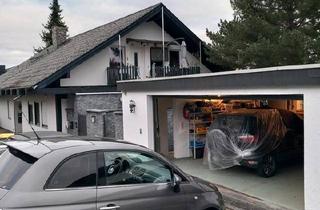 Mehrfamilienhaus kaufen in 36039 Fulda, Fulda - Haus zu Verkaufen
