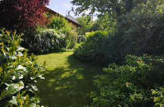 Haus kaufen in 71254 Ditzingen, Ditzingen - Rohdiamant mit Traumgarten