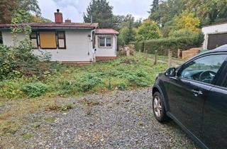 Einfamilienhaus kaufen in 04539 Groitzsch, Groitzsch - Haus zu verkaufen