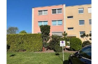 Wohnung kaufen in 38448 Wolfsburg, Wolfsburg - Ohne Provision - Charmante 4 Zimmer Wohnung