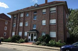 Wohnung kaufen in 49134 Wallenhorst, Wallenhorst - ERDGESCHOSSWOHNUNG WALLENHORST-HOLLAGE