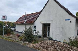 Einfamilienhaus kaufen in 32469 Petershagen, Petershagen - Einfamilienhaus in Petershagen o. Makler