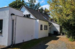 Mehrfamilienhaus kaufen in 46537 Dinslaken, Dinslaken - Wohn Geschäftshaus Stellplätze Bauland
