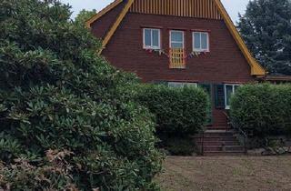 Villa kaufen in 01917 Kamenz, Kamenz - Fabrikantenvilla in Kamenz