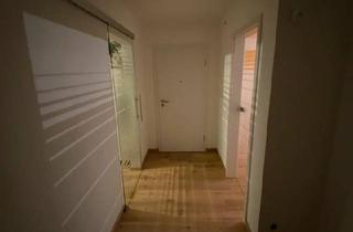 Wohnung kaufen in 88356 Ostrach, Ostrach - 4-Zi Wohnung Ostrach Eigentumswohnung Immobilie