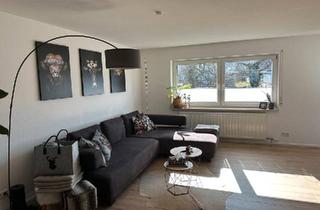 Wohnung kaufen in 78713 Schramberg, Schramberg - Moderne Wohnung in Schramberg-Sulgen