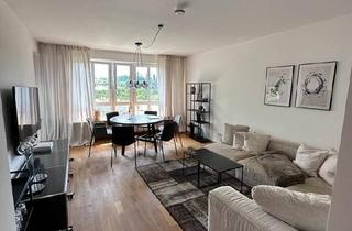 Wohnung kaufen in 93049 Regensburg, Regensburg - Eigentumswohnung 2 Zimmer - 2015 hochwertig Kernsarniert