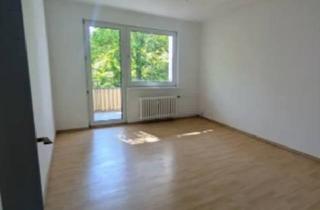 Wohnung kaufen in 88161 Lindenberg im Allgäu, Lindenberg im Allgäu - 3-Zimmer-Wohnung mit Balkon im Herzen von Lindenberg, Sofort frei