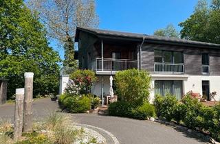 Doppelhaushälfte kaufen in 24248 Mönkeberg, Mönkeberg - PROVISIONSFREI - Ihr Platz am Meer! Doppelhaushälfte in Mönkeberg