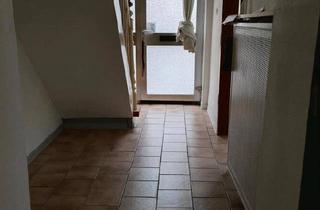 Einfamilienhaus kaufen in 55743 Idar-Oberstein, Idar-Oberstein - haus zu verkaufen