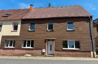 Haus kaufen in 66909 Herschweiler-Pettersheim, Herschweiler-Pettersheim - Haus zu verkaufen