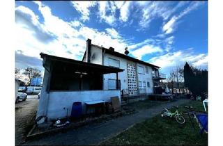Einfamilienhaus kaufen in 53424 Remagen, Remagen - Mehrfamilienhaus+EFH in Top Lage Provionsfrei