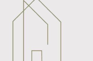 Haus kaufen in 78224 Singen (Hohentwiel), Singen (Hohentwiel) - Zweifamilienhaus Nordstadt Singen